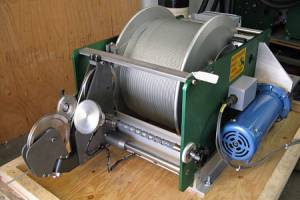 media\acfgallery\content\74\6\idbtoeo0s7ln41xa0g4qp79gju76zoa9_original